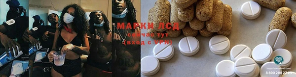spice Алзамай